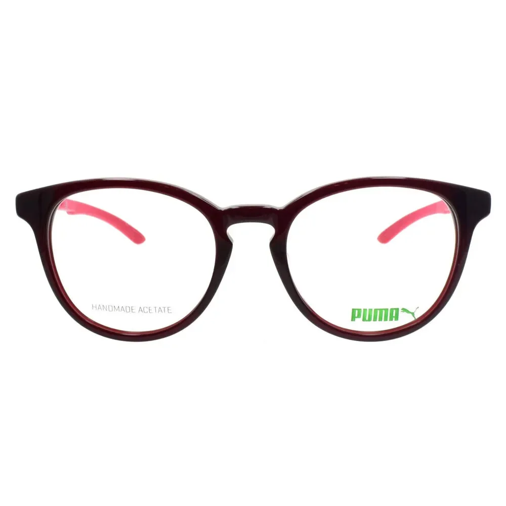 NWT Puma PU0336O-003-51